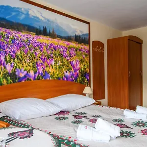 Kubik Zakopane