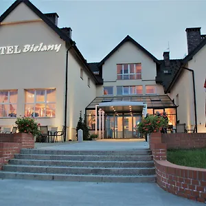 Bielany Bielany Wroclawskie